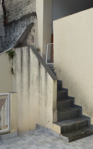Casa à venda com 170m², 3 quartos e 1 vagaÁrea Externa