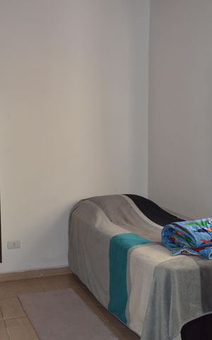 Casa à venda com 170m², 3 quartos e 1 vagaSuíte 1