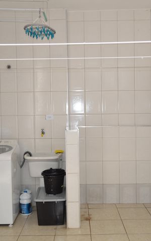 Casa à venda com 170m², 3 quartos e 1 vagaÁrea de Serviço