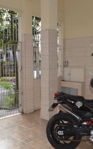 Casa à venda com 170m², 3 quartos e 1 vagaGaragem