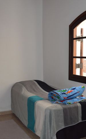 Casa à venda com 170m², 3 quartos e 1 vagaSuíte 1