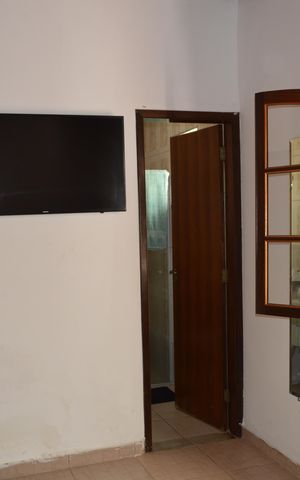 Casa à venda com 170m², 3 quartos e 1 vagaSuíte 2