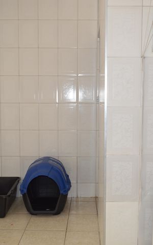 Casa à venda com 170m², 3 quartos e 1 vagaÁrea de Serviço