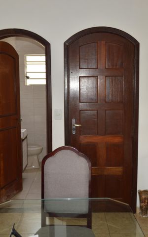 Casa à venda com 170m², 3 quartos e 1 vagaSala