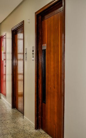 Apartamento à venda com 63m², 2 quartos e sem vaga Apartamento à venda com 63m², 2 quartos e sem vagaÁrea comum
