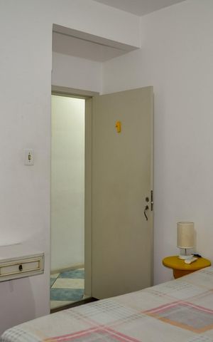 Apartamento à venda com 63m², 2 quartos e sem vaga Apartamento à venda com 63m², 2 quartos e sem vagaQuarto 1