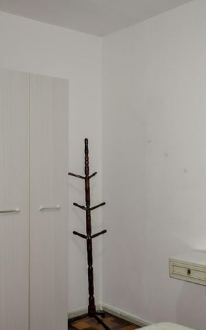 Apartamento à venda com 63m², 2 quartos e sem vaga Apartamento à venda com 63m², 2 quartos e sem vagaQuarto 1