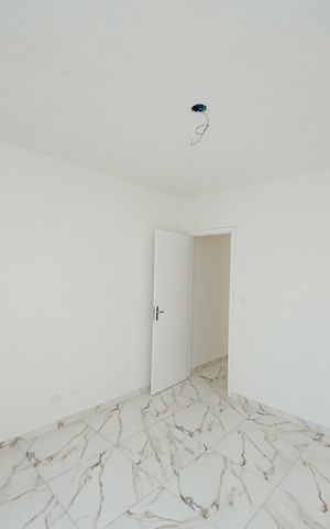 Casa à venda com 120m², 3 quartos e 2 vagas Casa à venda com 120m², 3 quartos e 2 vagasSuíte 3