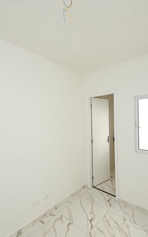 Casa à venda com 120m², 3 quartos e 2 vagas Casa à venda com 120m², 3 quartos e 2 vagasSuíte 2