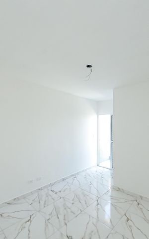Casa à venda com 120m², 3 quartos e 2 vagas Casa à venda com 120m², 3 quartos e 2 vagasSuíte 1