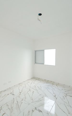 Casa à venda com 120m², 3 quartos e 2 vagas Casa à venda com 120m², 3 quartos e 2 vagasSuíte 3