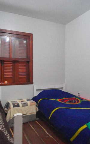 Casa à venda com 226m², 3 quartos e 3 vagasQuarto 1