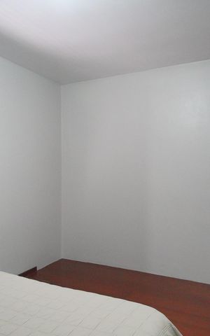 Casa à venda com 226m², 3 quartos e 3 vagasSuíte