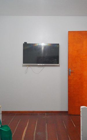 Casa à venda com 226m², 3 quartos e 3 vagasQuarto 1