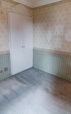 Apartamento à venda com 246m², 3 quartos e 4 vagas Apartamento à venda com 246m², 3 quartos e 4 vagasSuíte