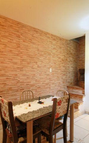 Casa à venda com 232m², 2 quartos e 4 vagasCopa