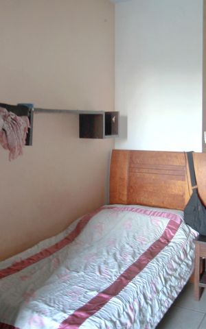 Casa à venda com 232m², 2 quartos e 4 vagasSemi suite 2