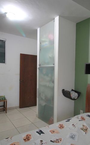 Casa à venda com 232m², 2 quartos e 4 vagasSemi suite 1