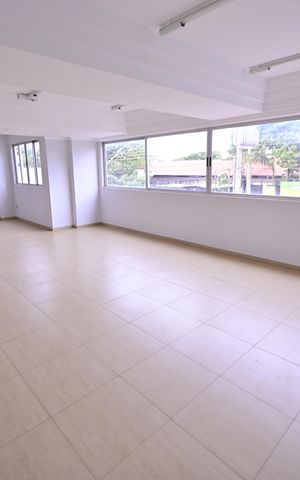 Apartamento para alugar com 30m², 1 quarto e 1 vaga Apartamento para alugar com 30m², 1 quarto e 1 vagaÁrea comum