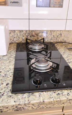 Apartamento para alugar com 30m², 1 quarto e 1 vaga Apartamento para alugar com 30m², 1 quarto e 1 vagaCozinha