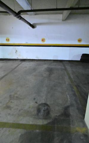 Apartamento para alugar com 30m², 1 quarto e 1 vaga Apartamento para alugar com 30m², 1 quarto e 1 vagaÁrea comum