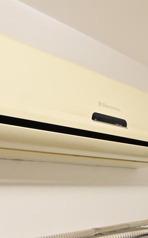 Apartamento para alugar com 30m², 1 quarto e 1 vaga Apartamento para alugar com 30m², 1 quarto e 1 vagaQuarto