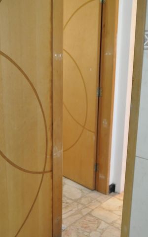 Casa de condomínio à venda com 78m², 2 quartos e sem vagaBanheiro