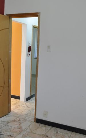 Casa de condomínio à venda com 78m², 2 quartos e sem vagaQuarto