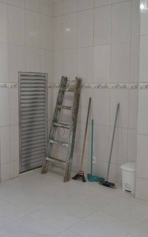 Casa de condomínio à venda com 78m², 2 quartos e sem vagaÁrea de Serviço