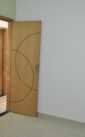 Casa de condomínio à venda com 78m², 2 quartos e sem vagaQuarto 2