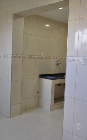 Casa de condomínio à venda com 78m², 2 quartos e sem vagaÁrea de Serviço