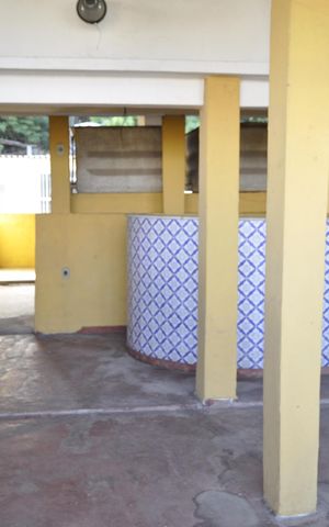 Casa de condomínio à venda com 78m², 2 quartos e sem vagaÁrea de Serviço