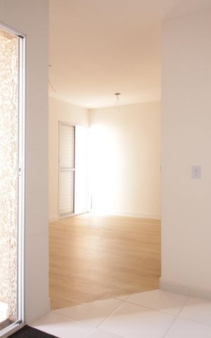 Studio para alugar com 35m², 1 quarto e sem vagaStudio