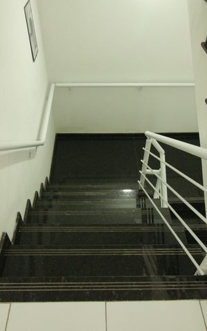 Studio para alugar com 35m², 1 quarto e sem vagaÁrea comum