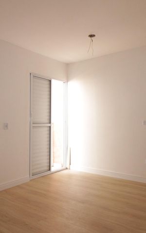 Studio para alugar com 35m², 1 quarto e sem vagaStudio