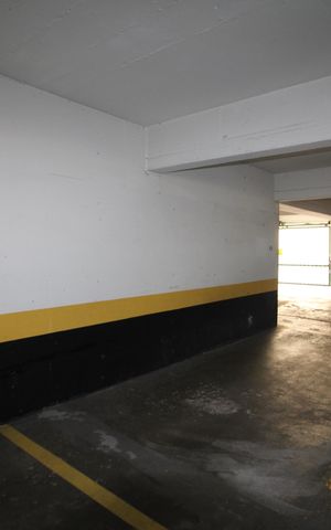 Apartamento à venda com 78m², 3 quartos e 1 vagaÁrea Comum