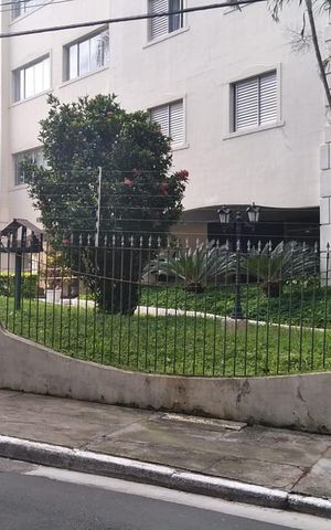 Apartamento à venda com 78m², 3 quartos e 1 vaga Apartamento à venda com 78m², 3 quartos e 1 vagaFachada