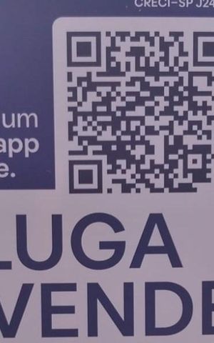 Apartamento à venda com 78m², 3 quartos e 1 vaga Apartamento à venda com 78m², 3 quartos e 1 vagaPlaca