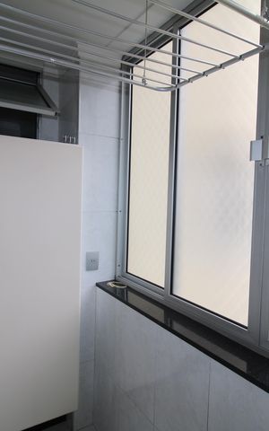 Apartamento à venda com 78m², 3 quartos e 1 vagaÁrea de Serviço