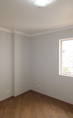 Apartamento à venda com 78m², 3 quartos e 1 vagaQuarto 1