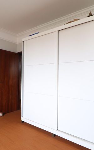 Casa para alugar com 456m², 7 quartos e 5 vagasQuarto 4
