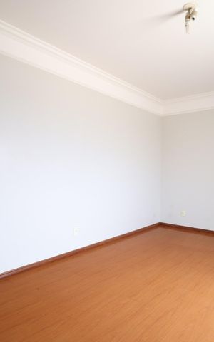 Casa para alugar com 456m², 7 quartos e 5 vagasQuarto 1
