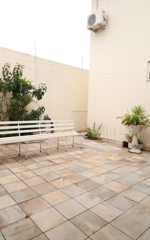 Casa para alugar com 456m², 7 quartos e 5 vagasQuintal