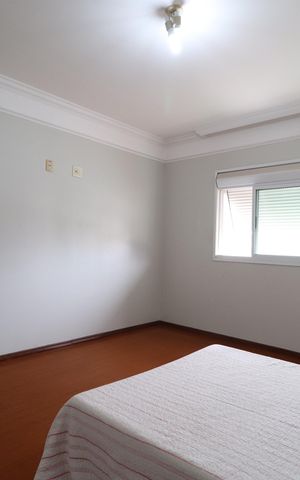 Casa para alugar com 456m², 7 quartos e 5 vagasSuíte 2