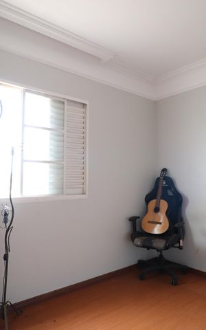 Casa para alugar com 456m², 7 quartos e 5 vagasQuarto 4