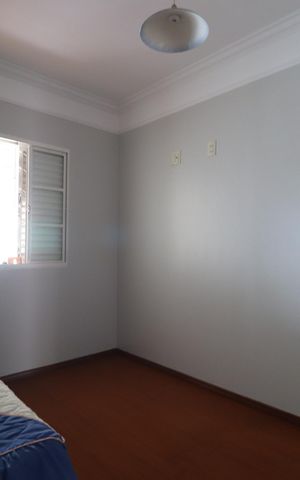 Casa para alugar com 456m², 7 quartos e 5 vagasQuarto 3