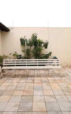 Casa para alugar com 456m², 7 quartos e 5 vagasQuintal