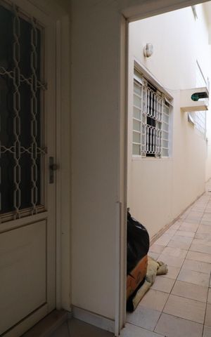 Casa para alugar com 456m², 7 quartos e 5 vagasCorredor