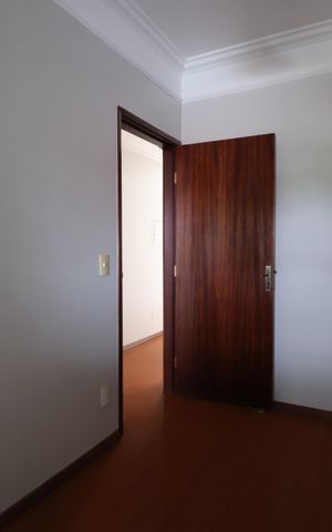 Casa para alugar com 456m², 7 quartos e 5 vagasQuarto 3
