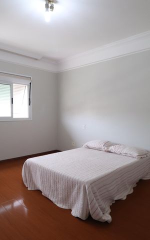 Casa para alugar com 456m², 7 quartos e 5 vagasSuíte 2